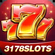 slot 3178 login|3178.com .
